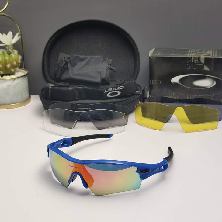 Picture of Oakley Sunglasses _SKUfw66124400fw